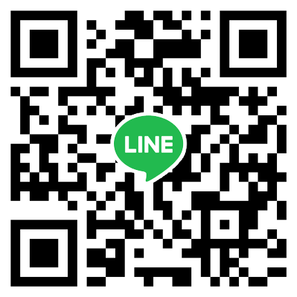 Line QRcode